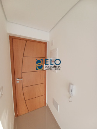 Imagem Apartamento com 2 Quartos à Venda, 100 m² em Embaré - Santos