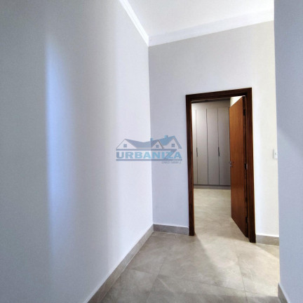 Imagem Casa com 3 Quartos à Venda, 164 m² em Condomínio Residencial Barcelona - Araçatuba Imagem Casa com 3 Quartos à Venda, 164 m² em Condomínio Residencial Barcelona - Araçatuba