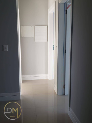 Imagem Apartamento com 3 Quartos à Venda, 125 m² em Meia Praia - Itapema Imagem Apartamento com 3 Quartos à Venda, 125 m² em Meia Praia - Itapema