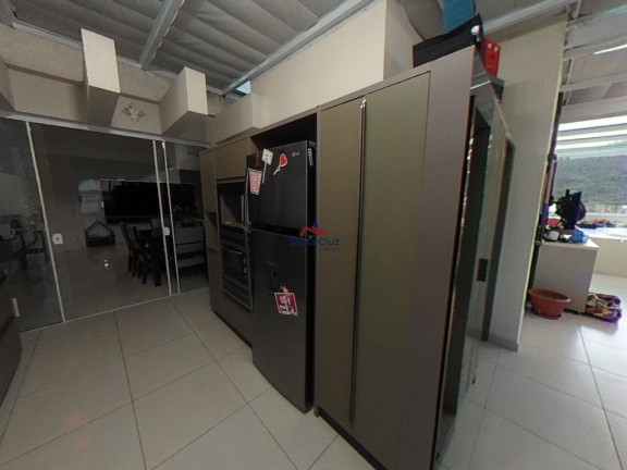 Imagem Cobertura com 3 Quartos à Venda, 218 m² em Ingleses Do Rio Vermelho - Florianópolis Imagem Cobertura com 3 Quartos à Venda, 218 m² em Ingleses Do Rio Vermelho - Florianópolis