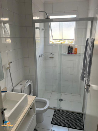 Imagem Imóvel com 3 Quartos à Venda, 147 m² em Centro - São Bernardo Do Campo