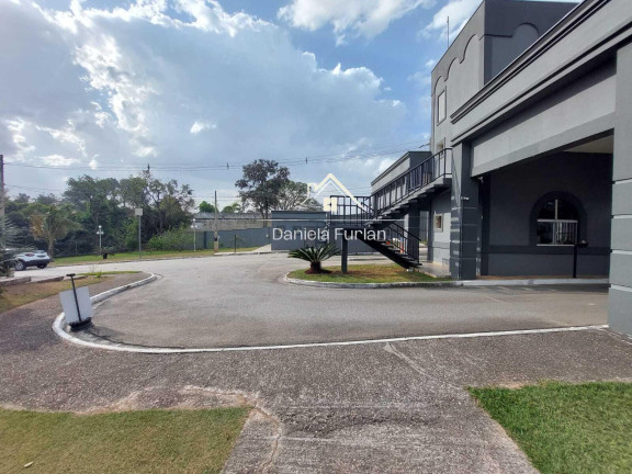 Imagem Casa de Condomínio com 3 Quartos à Venda, 176 m² em Condomínio Di Capri - Votorantim Imagem Casa de Condomínio com 3 Quartos à Venda, 176 m² em Condomínio Di Capri - Votorantim