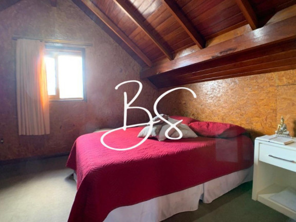 Imagem Casa com 4 Quartos à Venda,  em Dutra - Gramado