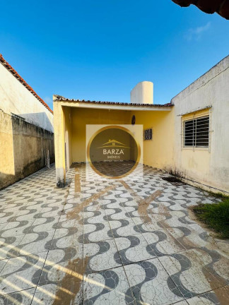 Imagem Casa com 3 Quartos à Venda, 160 m² em Ipojuca