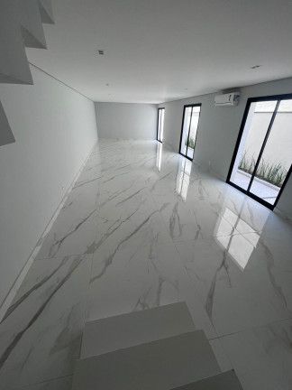 Imagem Sobrado com 4 Quartos à Venda, 412 m² em Cidade Tamboré - Santana De Parnaíba