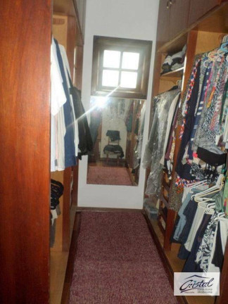 Imagem Casa com 3 Quartos à Venda, 400 m² em Parque Dos Príncipes - São Paulo