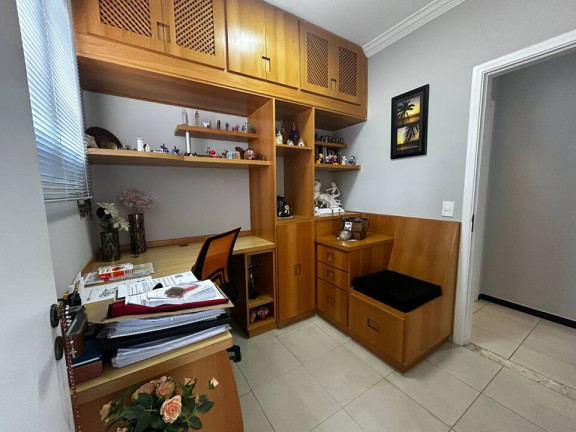 Imagem Apartamento com 3 Quartos à Venda, 180 m² em Vila Rica - Jundiaí Imagem Apartamento com 3 Quartos à Venda, 180 m² em Vila Rica - Jundiaí