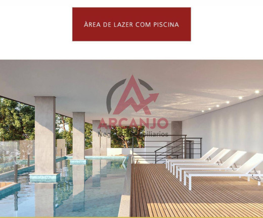 Imagem Apartamento com 2 Quartos à Venda, 74 m² em Itagua - Ubatuba Imagem Apartamento com 2 Quartos à Venda, 74 m² em Itagua - Ubatuba