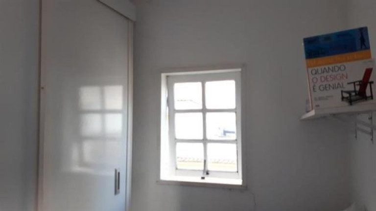 Imagem Casa com 3 Quartos à Venda, 190 m² em Botafogo - Rio De Janeiro Imagem Casa com 3 Quartos à Venda, 190 m² em Botafogo - Rio De Janeiro
