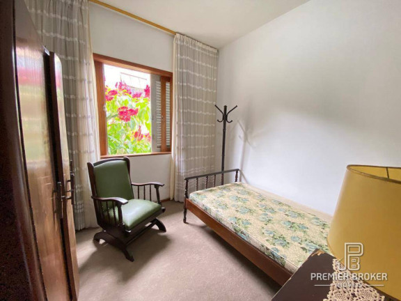 Imagem Casa com 3 Quartos à Venda, 200 m² em Alto - Teresópolis Imagem Casa com 3 Quartos à Venda, 200 m² em Alto - Teresópolis