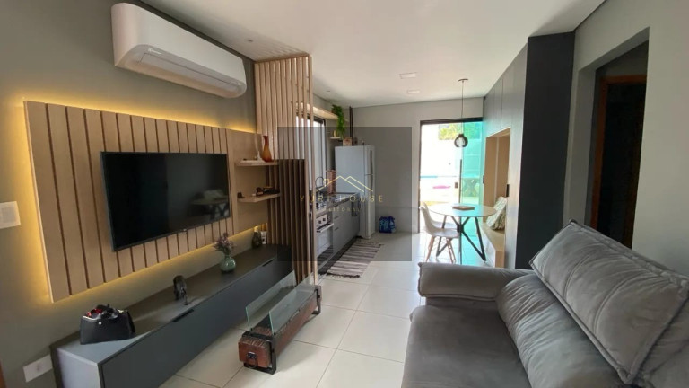 Imagem Casa com 2 Quartos à Venda, 250 m² em Jardim Do Sol - Caraguatatuba Imagem Casa com 2 Quartos à Venda, 250 m² em Jardim Do Sol - Caraguatatuba