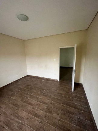 Imagem Apartamento com 3 Quartos para Alugar, 150 m² em Jardim Seckler - São Paulo Imagem Apartamento com 3 Quartos para Alugar, 150 m² em Jardim Seckler - São Paulo