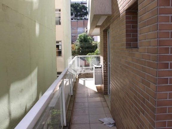 Imagem Apartamento com 1 Quarto à Venda, 53 m² em Pinheiros - São Paulo Imagem Apartamento com 1 Quarto à Venda, 53 m² em Pinheiros - São Paulo