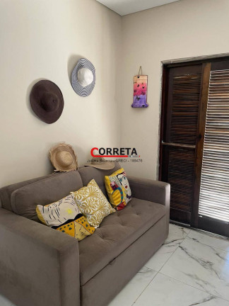 Imagem Casa com 4 Quartos à Venda, 1.800 m² em Votorantim - Ibiúna