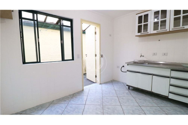 Imagem Casa de Condomínio com 2 Quartos à Venda, 57 m² em Valo Velho - São Paulo