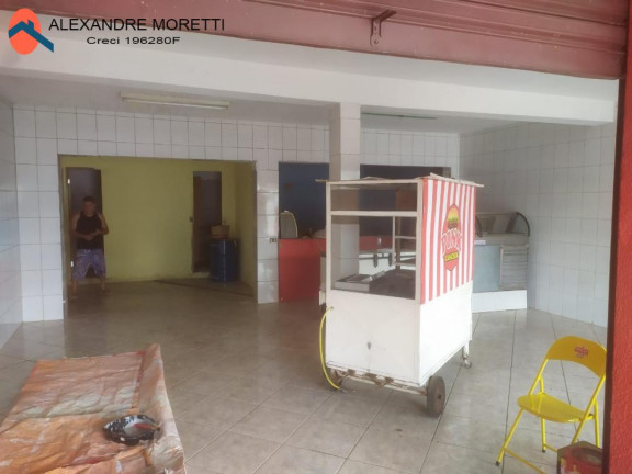 Imagem Sala Comercial para Alugar, 200 m² em Vila Da Fonte - Sorocaba Imagem Sala Comercial para Alugar, 200 m² em Vila Da Fonte - Sorocaba