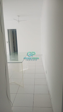Imagem Apartamento com 3 Quartos à Venda, 89 m² em Enseada - Guarujá