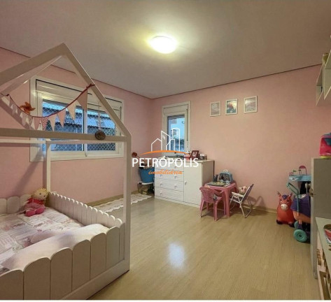 Imagem Apartamento com 2 Quartos à Venda, 95 m² em Nossa Senhora De Lourdes - Caxias Do Sul Imagem Apartamento com 2 Quartos à Venda, 95 m² em Nossa Senhora De Lourdes - Caxias Do Sul