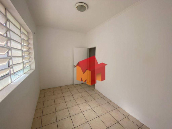 Imagem Sala Comercial para Alugar, 50 m² em Centro - Americana