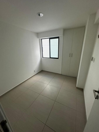 Imagem Apartamento com 3 Quartos à Venda, 90 m² em Rosarinho - Recife