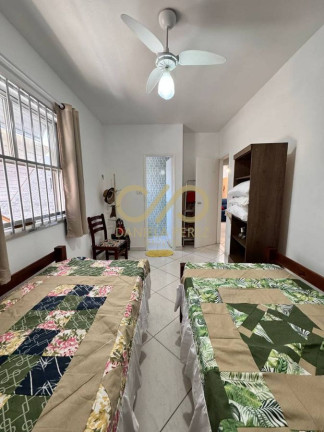 Imagem Apartamento com 2 Quartos à Venda, 69 m² em Canto Do Forte - Praia Grande Imagem Apartamento com 2 Quartos à Venda, 69 m² em Canto Do Forte - Praia Grande