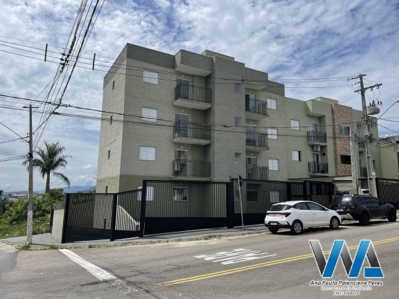 Imagem Apartamento com 2 Quartos à Venda, 65 m² em Villa Toscana - Bragança Paulista Imagem Apartamento com 2 Quartos à Venda, 65 m² em Villa Toscana - Bragança Paulista
