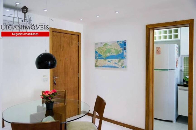 Imagem Apartamento com 2 Quartos à Venda, 74 m² em Barra Da Tijuca - Rio De Janeiro Imagem Apartamento com 2 Quartos à Venda, 74 m² em Barra Da Tijuca - Rio De Janeiro
