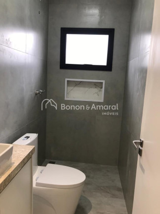 Imagem Casa de Condomínio com 3 Quartos à Venda, 308 m² em Parque Dos Pinheiros - Nova Odessa Imagem Casa de Condomínio com 3 Quartos à Venda, 308 m² em Parque Dos Pinheiros - Nova Odessa