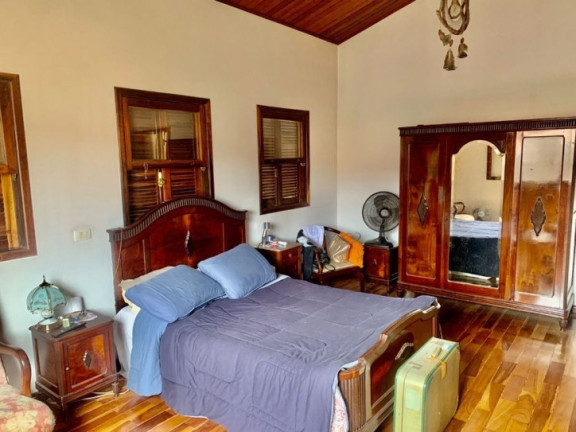 Imagem Casa com 3 Quartos à Venda, 400 m² em Nova Higienópolis - Jandira Imagem Casa com 3 Quartos à Venda, 400 m² em Nova Higienópolis - Jandira
