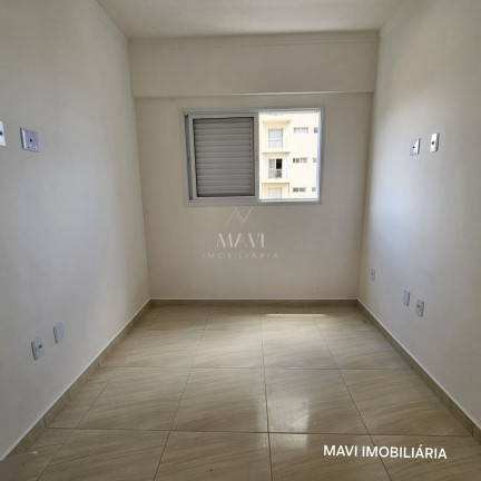 Imagem Apartamento com 1 Quarto à Venda, 39 m² em Flórida - Praia Grande