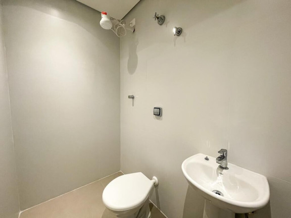 Imagem Apartamento com 3 Quartos à Venda, 149 m² em Perdizes - São Paulo Imagem Apartamento com 3 Quartos à Venda, 149 m² em Perdizes - São Paulo