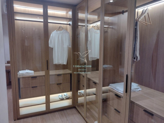 Imagem Apartamento com 3 Quartos à Venda, 186 m² em Pinheiros - São Paulo Imagem Apartamento com 3 Quartos à Venda, 186 m² em Pinheiros - São Paulo