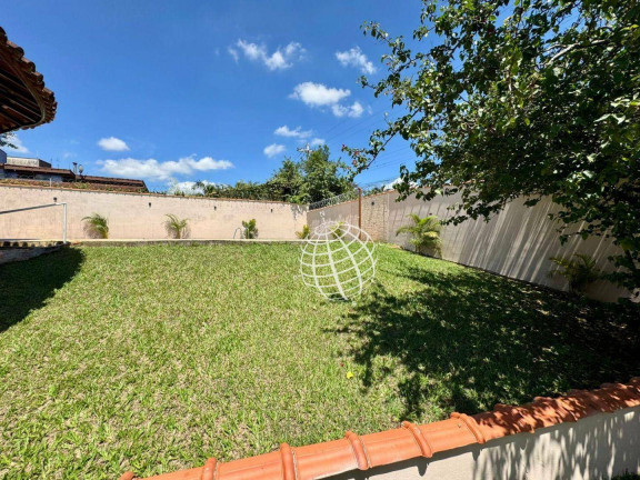 Imagem Casa com 2 Quartos à Venda, 182 m² em Chácaras Maringá - Atibaia