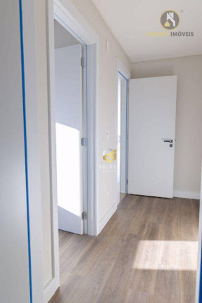 Imagem Apartamento com 2 Quartos à Venda, 88 m² em Centro - Porto Belo Imagem Apartamento com 2 Quartos à Venda, 88 m² em Centro - Porto Belo