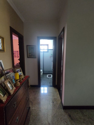 Imagem Casa com 4 Quartos à Venda, 240 m² em Vilas Do Atlântico - Lauro De Freitas Imagem Casa com 4 Quartos à Venda, 240 m² em Vilas Do Atlântico - Lauro De Freitas