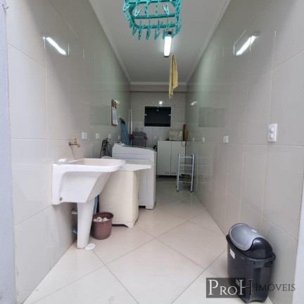 Imagem Sobrado com 3 Quartos à Venda, 248 m² em Olímpico - São Caetano Do Sul