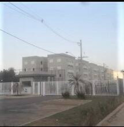 Imagem Apartamento com 2 Quartos à Venda, 45 m² em Jardim Da Mina - Itupeva Imagem Apartamento com 2 Quartos à Venda, 45 m² em Jardim Da Mina - Itupeva