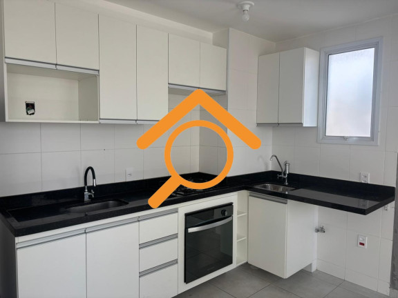 Imagem Imóvel com 1 Quarto para Alugar, 37 m² em Jardim Taquaral - São Paulo Imagem Imóvel com 1 Quarto para Alugar, 37 m² em Jardim Taquaral - São Paulo