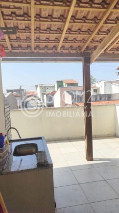 Imagem Apartamento com 2 Quartos à Venda, 100 m² em Vila Camilópolis - Santo André Imagem Apartamento com 2 Quartos à Venda, 100 m² em Vila Camilópolis - Santo André