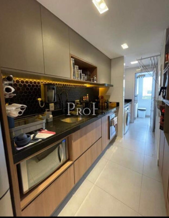 Imagem Apartamento com 2 Quartos à Venda, 57 m² em Campestre - Santo André Imagem Apartamento com 2 Quartos à Venda, 57 m² em Campestre - Santo André