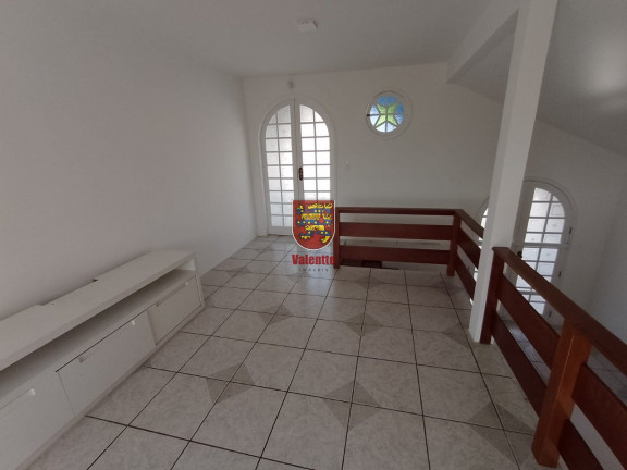 Imagem Casa com 3 Quartos à Venda, 428 m² em Estreito - Florianópolis Imagem Casa com 3 Quartos à Venda, 428 m² em Estreito - Florianópolis