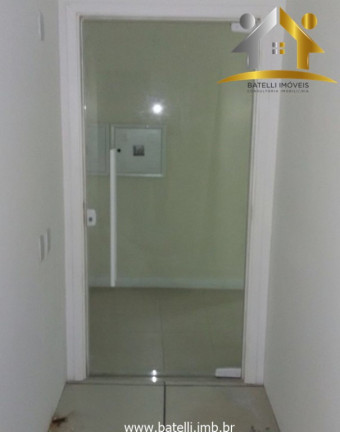 Imagem Imóvel à Venda, 37 m² em Vila Yara - Osasco