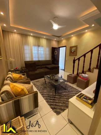 Imagem Casa com 3 Quartos à Venda, 140 m² em Adalgisa - Osasco Imagem Casa com 3 Quartos à Venda, 140 m² em Adalgisa - Osasco