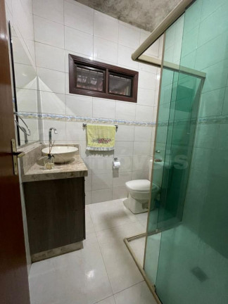 Imagem Casa com 2 Quartos à Venda, 92 m² em Santa Terezinha (jordanésia) - Cajamar Imagem Casa com 2 Quartos à Venda, 92 m² em Santa Terezinha (jordanésia) - Cajamar