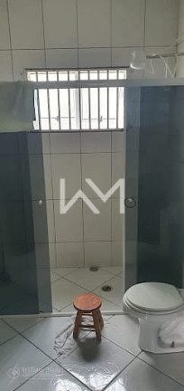 Imagem Sobrado com 2 Quartos à Venda, 80 m² em Jardim Rodolfo - Guarulhos Imagem Sobrado com 2 Quartos à Venda, 80 m² em Jardim Rodolfo - Guarulhos