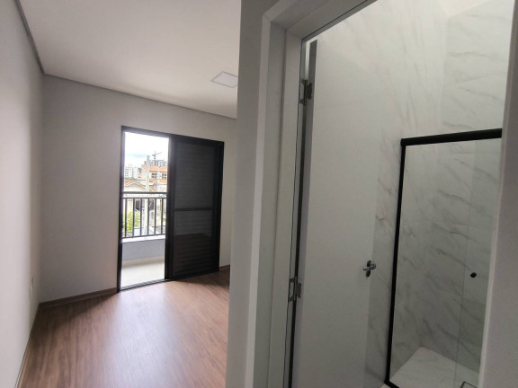 Imagem Casa com 2 Quartos à Venda, 85 m² em Central Parque Sorocaba - Sorocaba Imagem Casa com 2 Quartos à Venda, 85 m² em Central Parque Sorocaba - Sorocaba