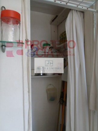 Imagem Apartamento com 2 Quartos à Venda, 86 m² em Brooklin - São Paulo Imagem Apartamento com 2 Quartos à Venda, 86 m² em Brooklin - São Paulo