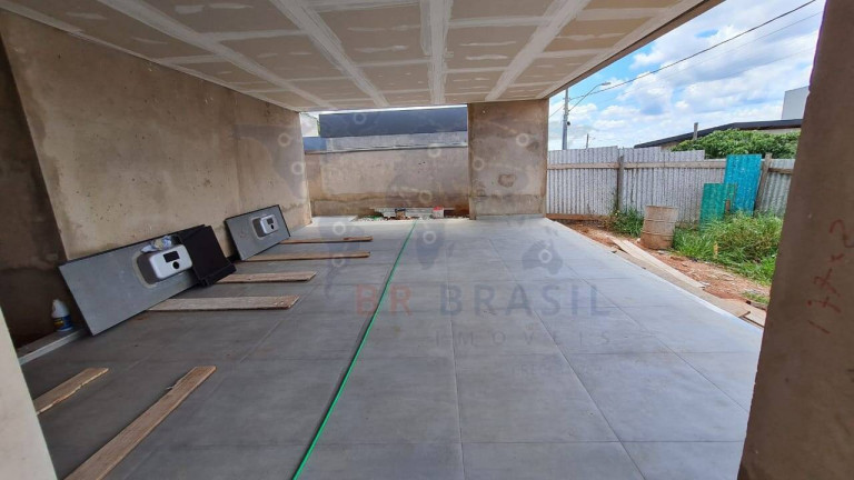 Imagem Casa de Condomínio com 4 Quartos à Venda, em Residencial Villa Dumont - Bauru Imagem Casa de Condomínio com 4 Quartos à Venda, em Residencial Villa Dumont - Bauru