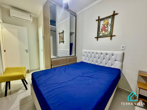 Imagem Apartamento com 2 Quartos à Venda, 70 m² em Praia Grande - Ubatuba Imagem Apartamento com 2 Quartos à Venda, 70 m² em Praia Grande - Ubatuba