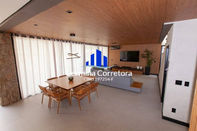 Imagem Casa com 4 Quartos à Venda, 400 m² em Tamboré - Santana De Parnaíba Imagem Casa com 4 Quartos à Venda, 400 m² em Tamboré - Santana De Parnaíba